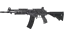 Galil AR | Grey Smoke (Minimal Wear) 缩略图