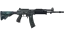 Miniatura de Galil AR | Cold Fusion (Field-Tested)