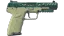 Miniatura de Five-SeveN | Coolant (Field-Tested)
