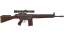 G3SG1 | Red Jasper (Field-Tested) 缩略图