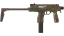 Miniatura de MP9 | Multi-Terrain (Field-Tested)