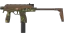 Miniatura de MP9 | Multi-Terrain (Field-Tested)