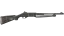 Nova | Mandrel (Field-Tested) 缩略图