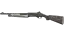 Nova | Mandrel (Field-Tested) 缩略图