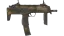 MP7 | Army Recon (Field-Tested) 缩略图