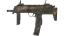 MP7 | Army Recon (Field-Tested) 缩略图