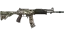 Miniatura de Galil AR | VariCamo (Field-Tested)