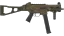 UMP-45 | Mudder (Field-Tested) 缩略图