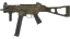 UMP-45 | Mudder (Field-Tested) 缩略图