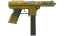 Tec-9 | Citric Acid (Field-Tested) 缩略图