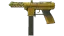 Tec-9 | Citric Acid (Field-Tested) 缩略图