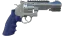 R8 Revolver | Cobalt Grip (Well-Worn) 缩略图