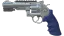R8 Revolver | Cobalt Grip (Well-Worn) 缩略图
