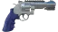 R8 Revolver | Cobalt Grip (Minimal Wear) 缩略图