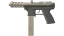 Tec-9 | Raw Ceramic (Minimal Wear) 缩略图