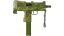 MAC-10 | Acid Hex (Minimal Wear) 缩略图