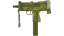 MAC-10 | Acid Hex (Minimal Wear) 缩略图
