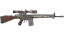 G3SG1 | Desert Storm (Field-Tested) 缩略图