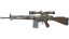 G3SG1 | Desert Storm (Field-Tested) 缩略图