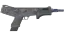 MAG-7 | Rust Coat (Factory New) 缩略图