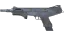 MAG-7 | Rust Coat (Factory New) 缩略图