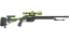 SSG 08 | Acid Fade (Factory New) 缩略图