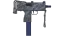 MAC-10 | Storm Camo (Field-Tested) 缩略图