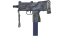 MAC-10 | Storm Camo (Field-Tested) 缩略图