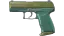 P2000 | Marsh (Field-Tested) 缩略图