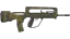 FAMAS | Byproduct (Minimal Wear) 缩略图