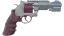R8 Revolver | Mauve Aside (Minimal Wear) 缩略图