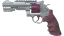 R8 Revolver | Mauve Aside (Minimal Wear) 缩略图