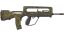 FAMAS | Byproduct (Minimal Wear) 缩略图