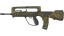 FAMAS | Byproduct (Minimal Wear) 缩略图