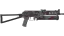 PP-Bizon | Wood Block Camo (Field-Tested) 缩略图
