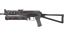PP-Bizon | Wood Block Camo (Field-Tested) 缩略图