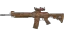 SG 553 | Safari Print (Field-Tested) 缩略图