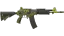 Galil AR | Acid Dart (Factory New) 缩略图