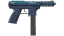 Tec-9 | Blue Blast (Field-Tested) 缩略图