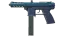 Tec-9 | Blue Blast (Field-Tested) 缩略图