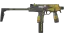 MP9 | Bee-Tron (Well-Worn) 缩略图
