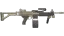 Negev | Raw Ceramic (Factory New) 缩略图