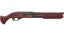 Sawed-Off | Crimson Batik (Field-Tested) 缩略图