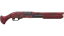 Sawed-Off | Crimson Batik (Minimal Wear) 缩略图