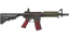 M4A4 | Steel Work (Field-Tested) 缩略图