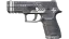 P250 | Re.built (Field-Tested) 缩略图