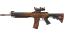 SG 553 | Basket Halftone (Field-Tested) thumbnail
