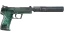USP-S | PC-GRN (Factory New) 缩略图