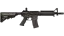 Vorschau von StatTrak™ M4A4 | Etch Lord (Field-Tested)