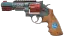 Miniatura de StatTrak™ R8 Revolver | Junk Yard (Minimal Wear)